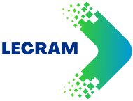 Lecram